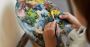 Top MA Painting College in Delhi Top MA Painting College in Delhi