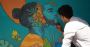 3D Wall Painting in Delhi 3D Wall Painting in Delhi
