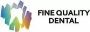 Fine Quality Dental