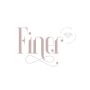 Finer Custom Jewelry
