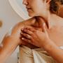 Body Service - Contour and Define with Expert Care