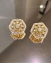 Get Handmade Classic Polki Rings For A Luxurious Look 