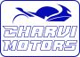 Business Consultant in Jaipur