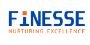 HR Leadership Training | Jaipur