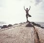 Fitness Nutrition Consultations