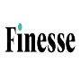 Quality PVC Windows Near You | Finesse Windows