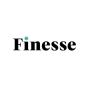 Double Glazed Windows | Finesse Windows Double Glazed Windows | Finesse Windows
