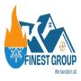 Finest Heating & Air
