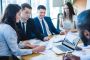 Simplify Risk Management Through Interest Rate Swaps Now !