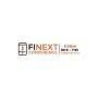Fintech Events - Finextcon