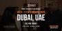 Fintech Seminars dubai