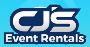 Water Slides For Indoor and Warm-Weather Recreation Water Slides For Indoor and Warm-Weather Recreation