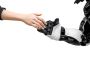 Comfortable Thumb Prosthetics in Phoenix AZ