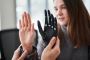 Finger Amputation Prosthetics in Atlanta GA for Comfort