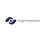 Advanced Hand Prosthetics for Amputees in the USA