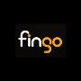 Fingo Finance: Your Path to Financial Freedom