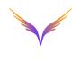 Tattoo & Piercing Studio in Thane