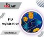 Is your business fully compliant with anti-money laundering?