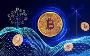 Are you looking to operate a crypto exchange?
