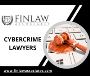Expert Cybercrime Lawyers: Defending Your Rights in Complex