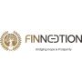 SBA Loans for Bankers, Brokers and Owners | Finnection