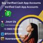 How to Verify a Cash App Account in CA