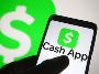 Why Can't I Add Cash To Cash App Though You Have A Sufficien