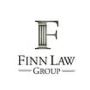 Finn Law Group Finn Law Group