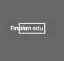 ACCA Courses In India | ACCA Online Course | Finplan Edu