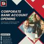 Effortless Business Bank Account Opening in UAE | Finpro Ban