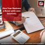 Flexible POS Loan Solutions for Your Business Growth