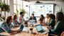 Find the Best Payment Provider for Your Business with FinQfy