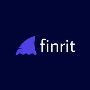 Latest IPO Information | Finrit Latest IPO Information | Finrit