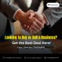 startup company