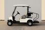 Caddy Car Golf Cart UAE