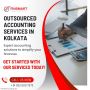 Reliable Outsourced Accounting Services Kolkata Reliable Outsourced Accounting Services Kolkata