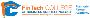 Income Tax Filing Training Income Tax Filing Training