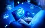 Sap Concur Solutions