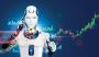 Algo Software Demystified: How It Works & Why It’s Your Fina
