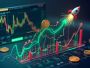 Finvtech Reveals: The Best Automated Trading Platforms for 2