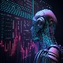 Finvtech: The Future of Automated Trading Platforms Finvtech: The Future of Automated Trading Platforms