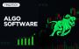 Power Your Trades with Finvtech’s Advanced Algo Software