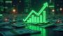 Best Automated Trading Platforms 2025 – Finvtech Leads the W