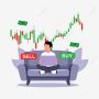Finvtech: Institutional-Grade Automated Trading Platforms