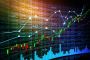 Finvtech: Your Gateway to Smarter Automated Trading