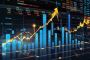 Finvtech: The Future of Automated Trading Finvtech: The Future of Automated Trading