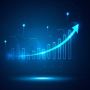 Finvtech: Smarter Investing with Algo Software