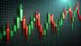 Best Automated Trading Platforms of 2025 | Finvtech