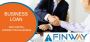Apply Instant Business Loan Online in Delhi