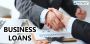Looking for Home Loan in Delhi Looking for Home Loan in Delhi